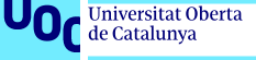 Moodle PAF UOC